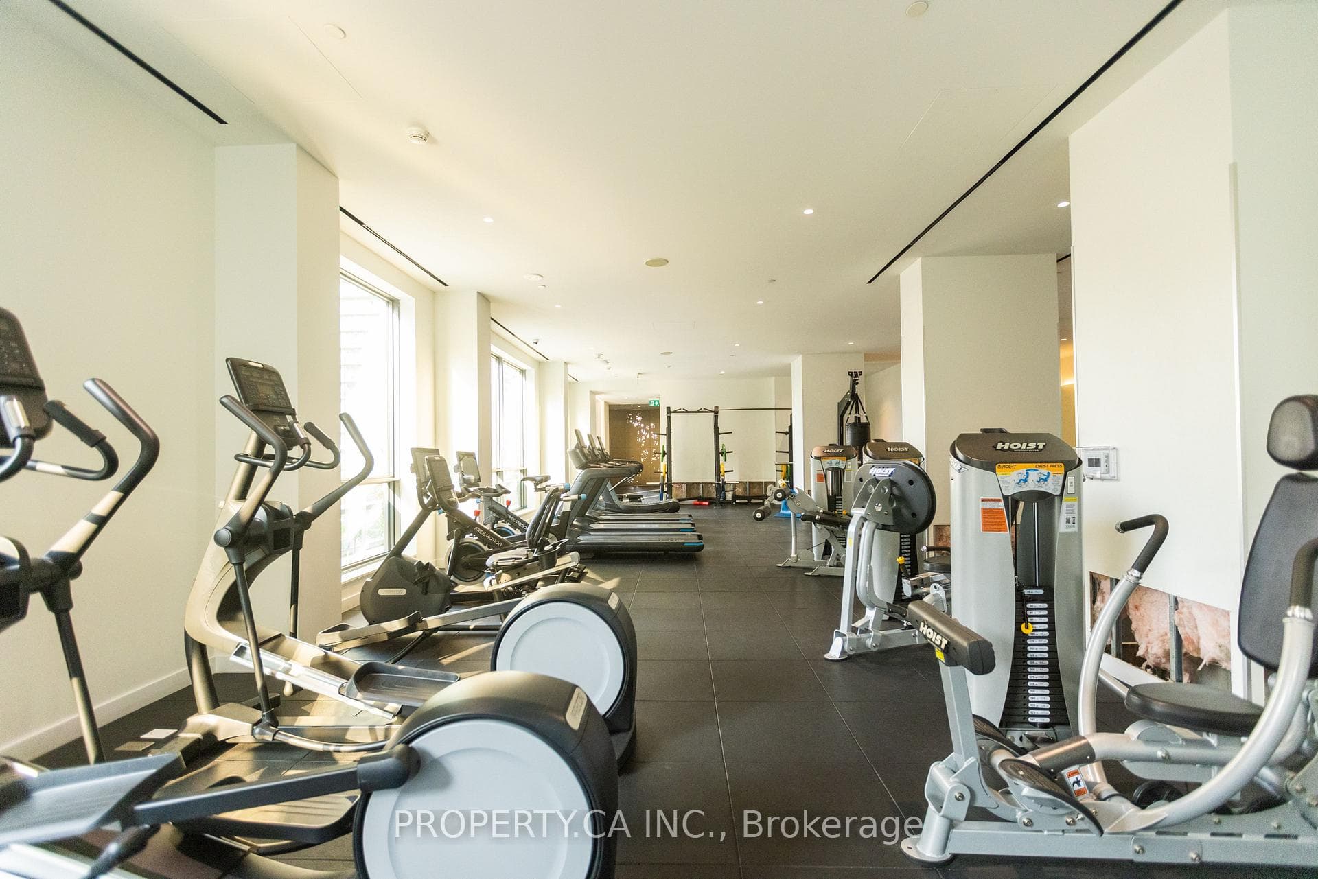 39 Roehampton Avenue Unit 4304 photo 13