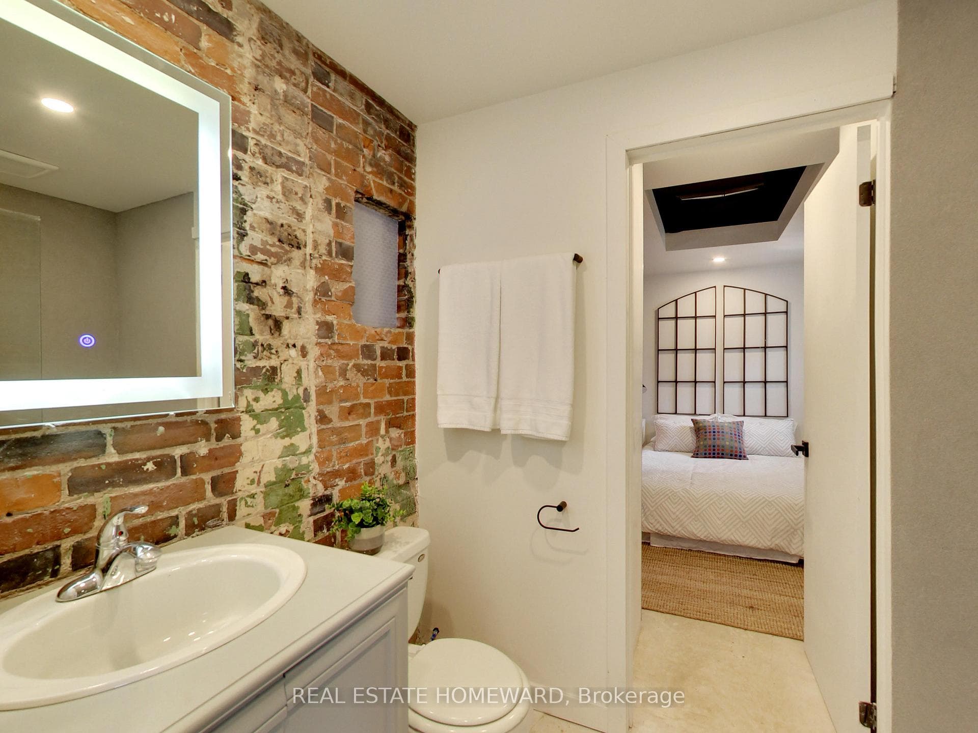147 Boston Avenue photo 12