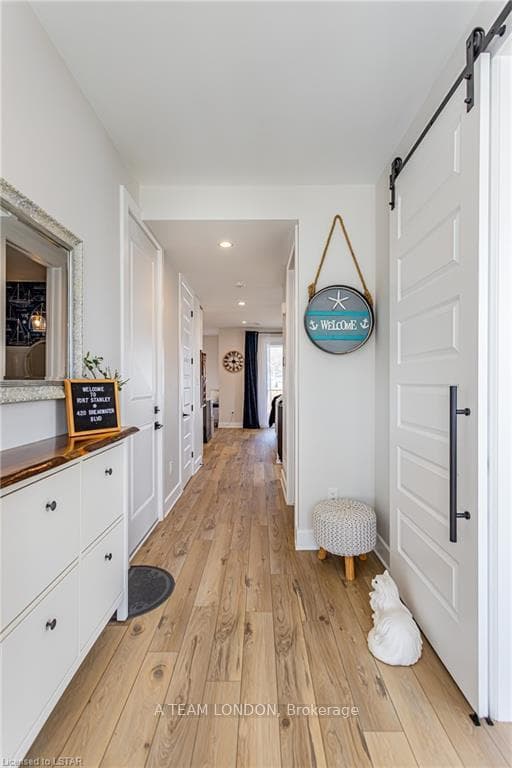 420 BREAKWATER Boulevard photo 6
