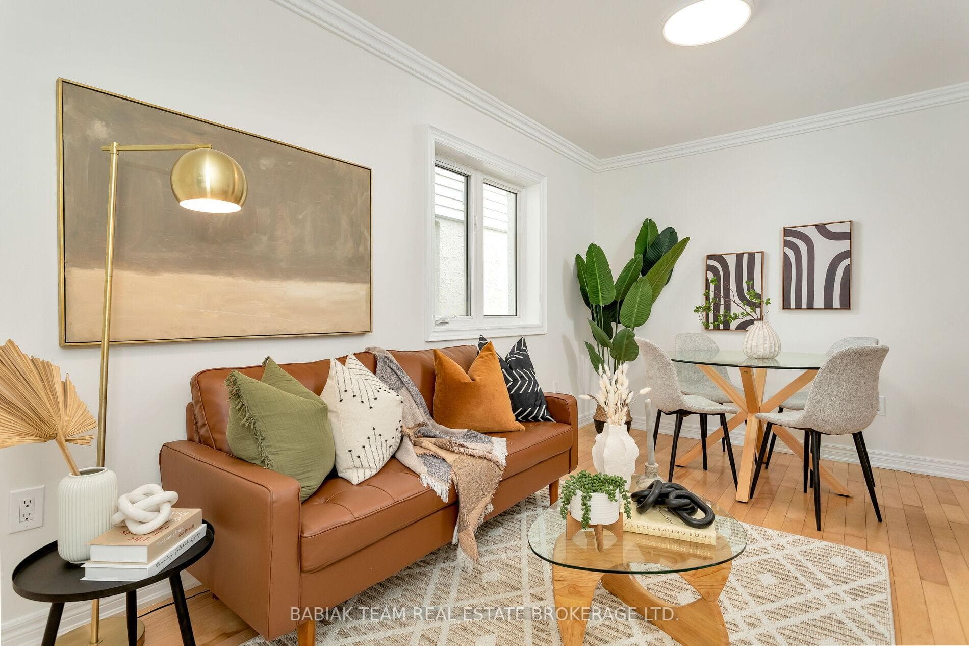 30 Mould Avenue photo 6