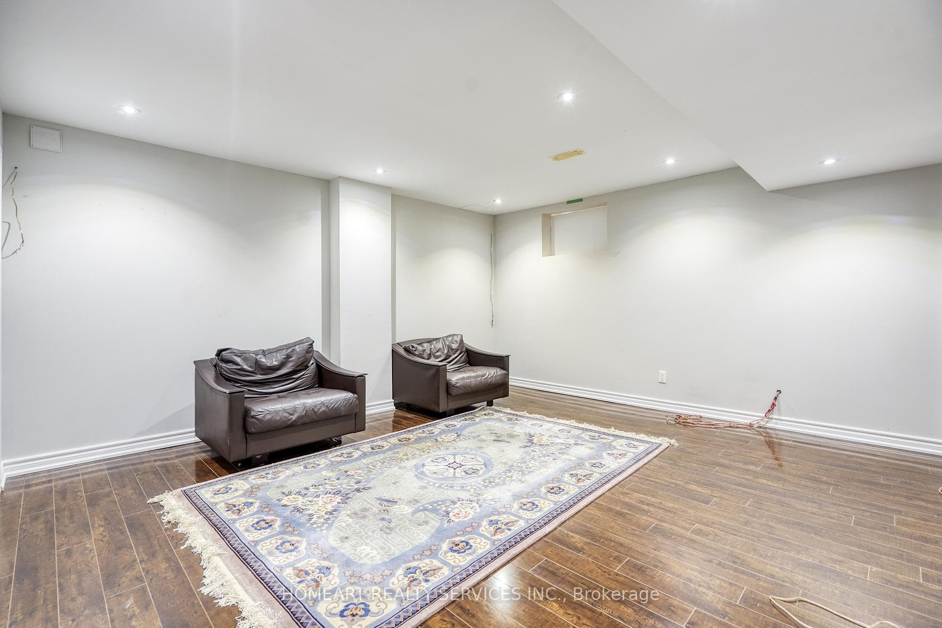 25 Gillings Street photo 20
