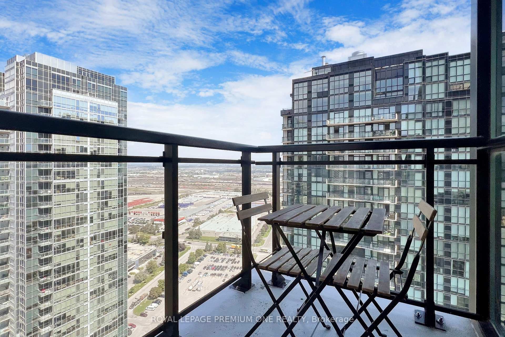 2910 Highway 7 Road Unit 3207 photo 16