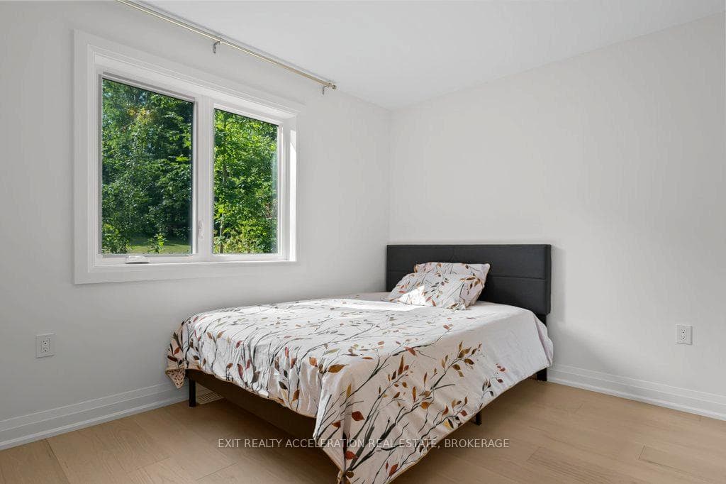 95 McCabe Street photo 23