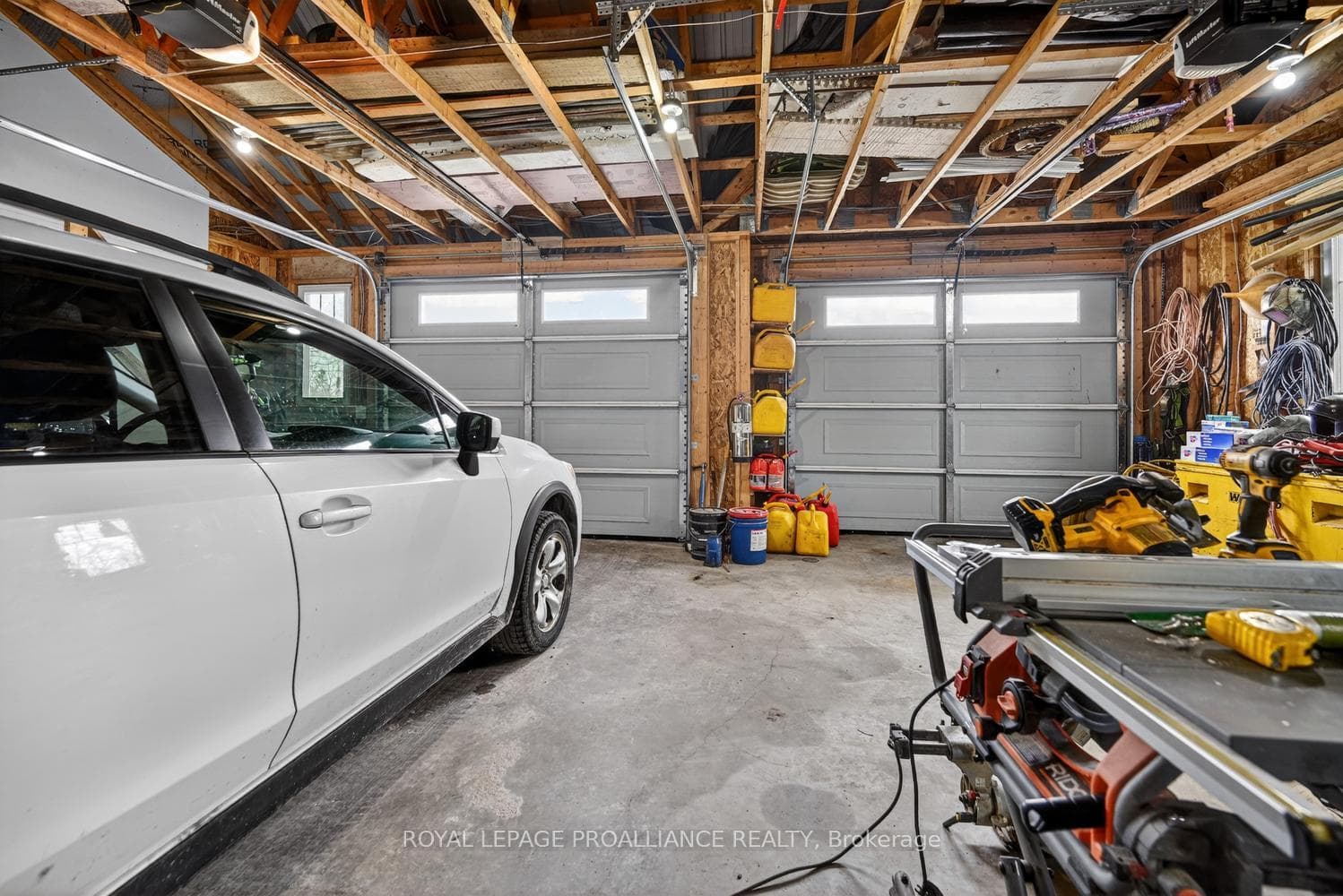 10932 Jellyby Road photo 38