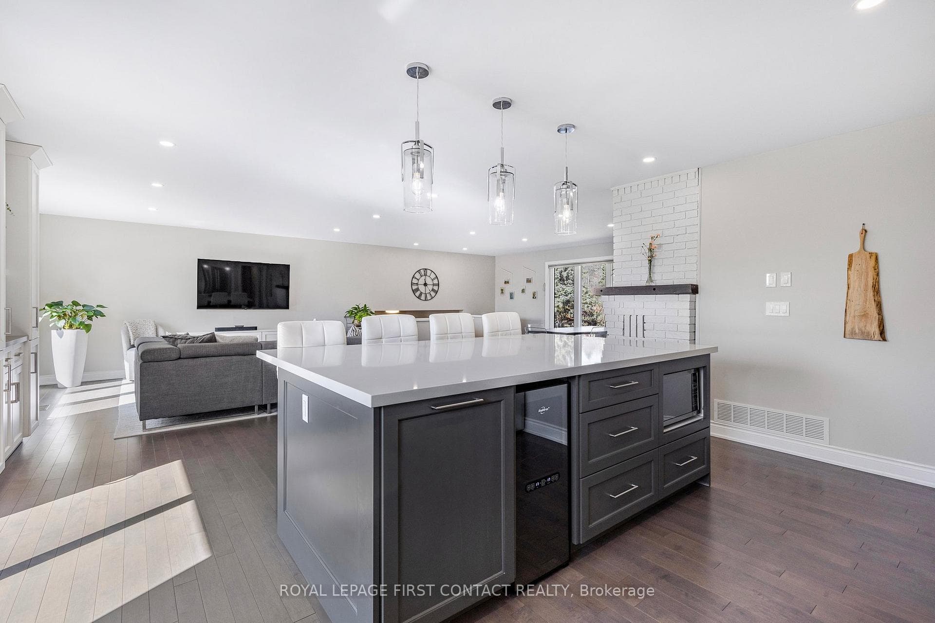 21 Idlewood Drive photo 12
