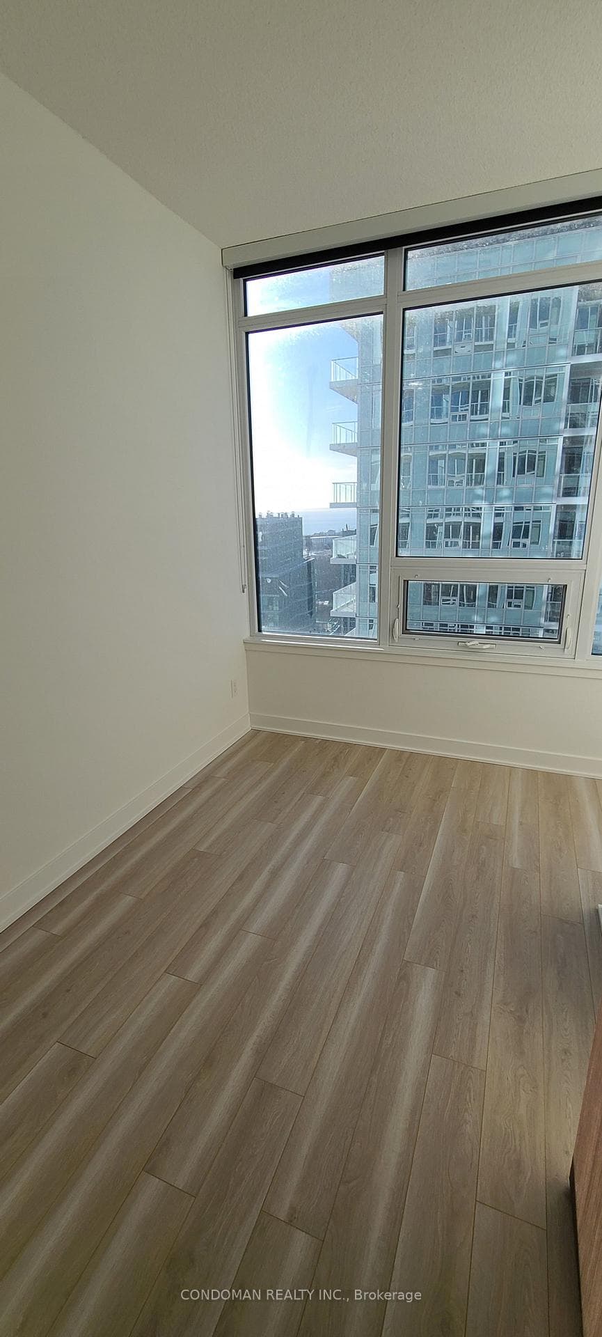 17 Bathurst Street Unit 3906 photo 11