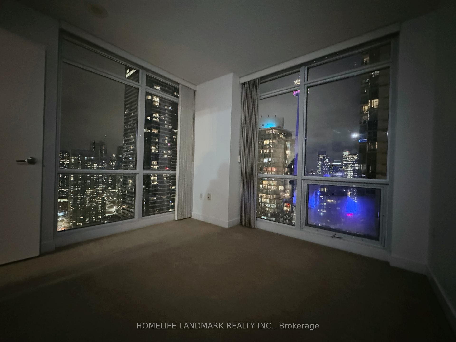11 Brunel Court Unit 3806 photo 23