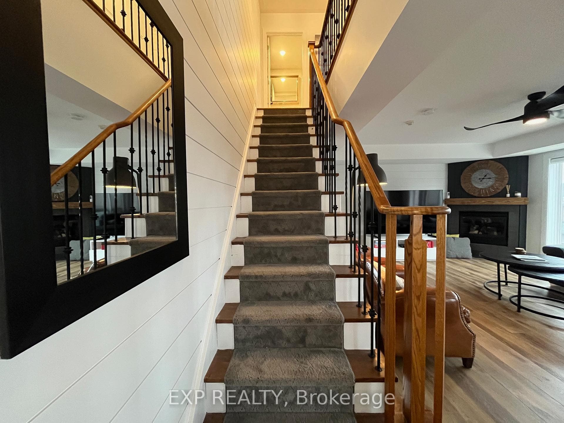 34 Joseph Trail Unit 212 photo 19
