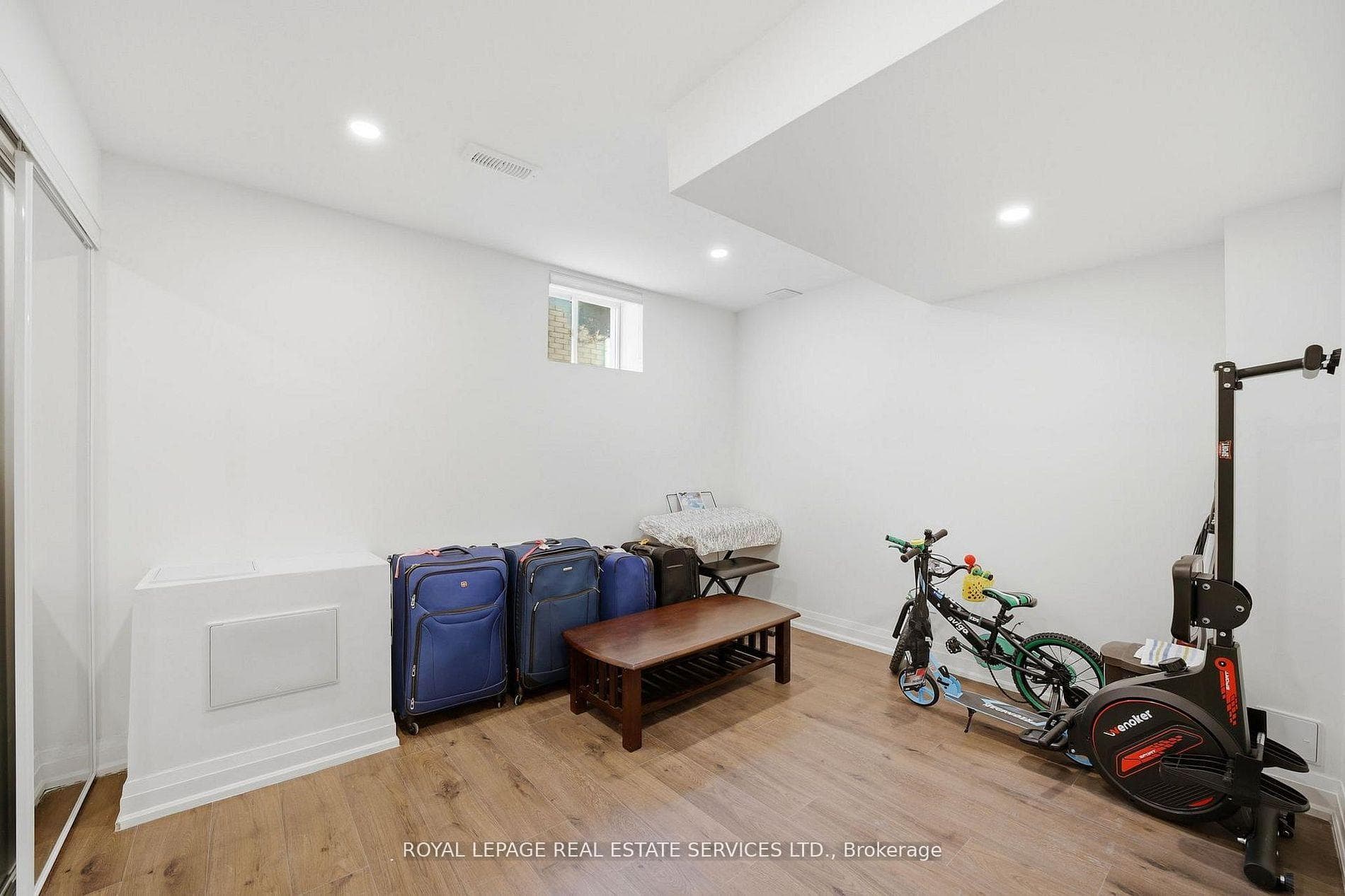 2531 Morrison Avenue photo 35
