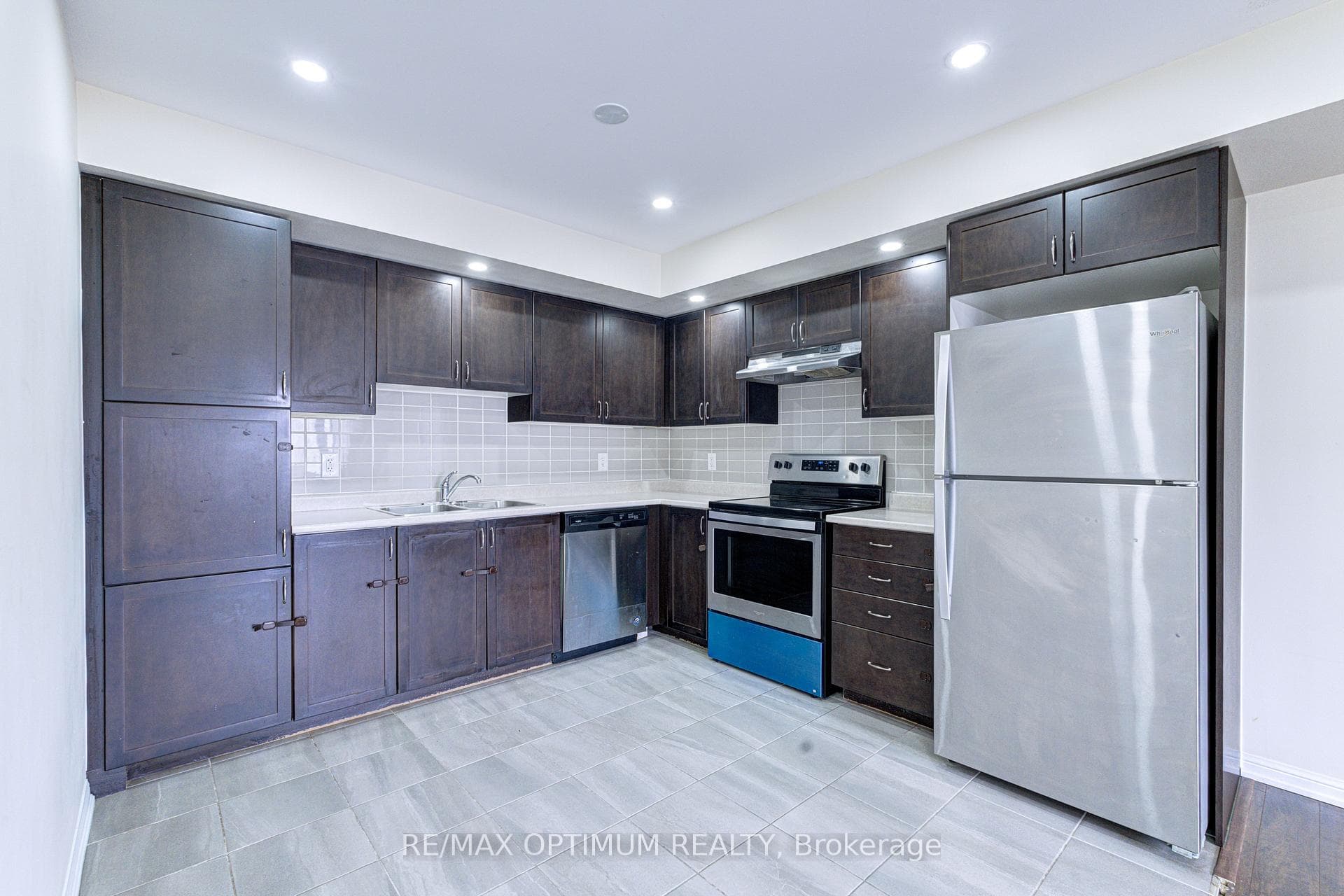 250 Sunny Meadow Boulevard Unit 307 photo 9