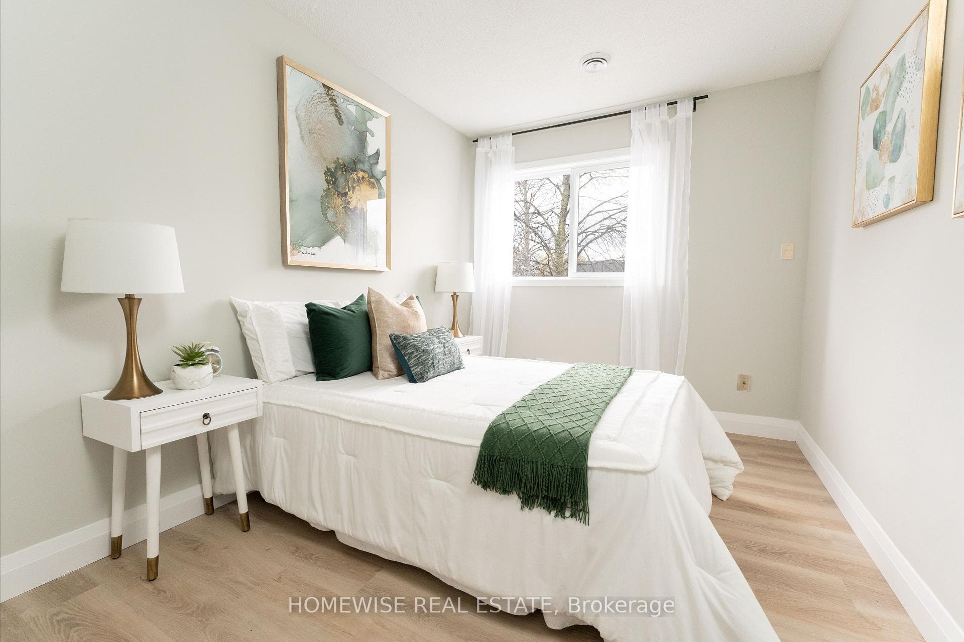 240 Ormond Drive Unit C1 photo 17