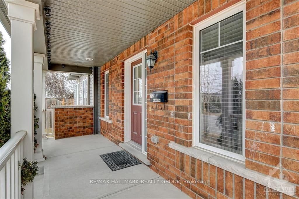 755 MALOJA Way photo 4
