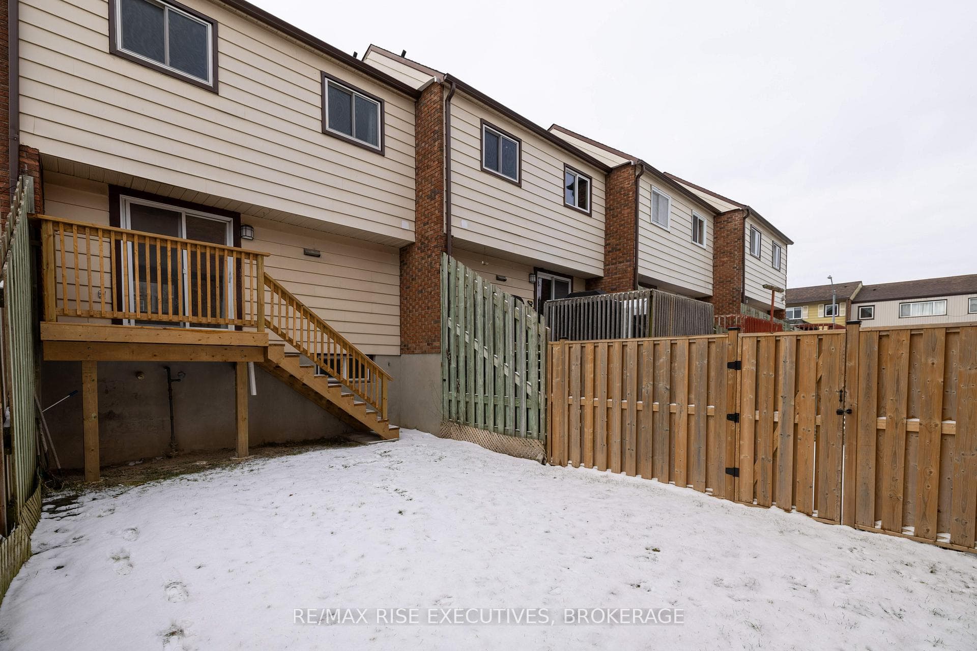 36 Meadow Lane photo 34