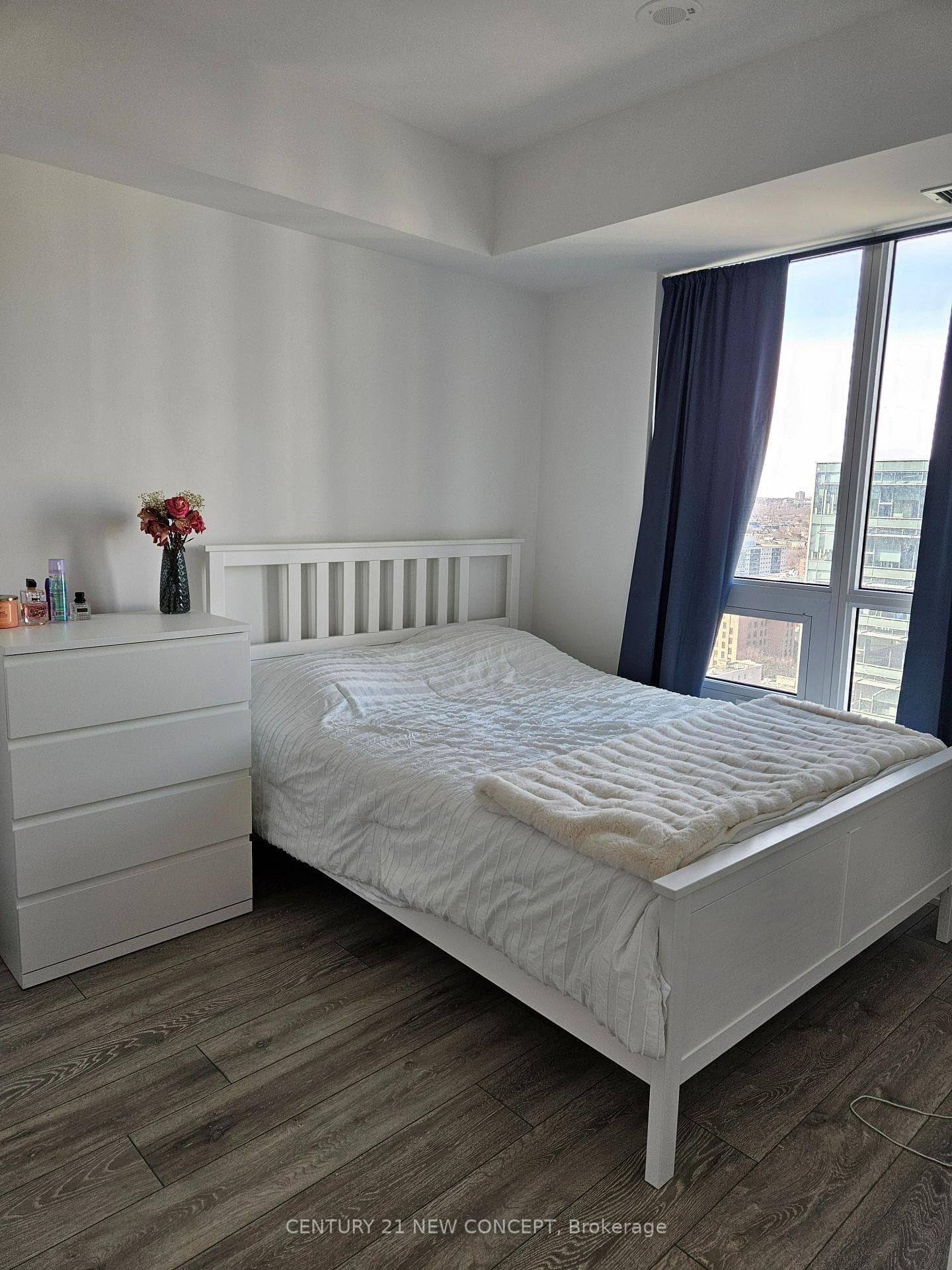 108 Peter Street Unit 2215 photo 25