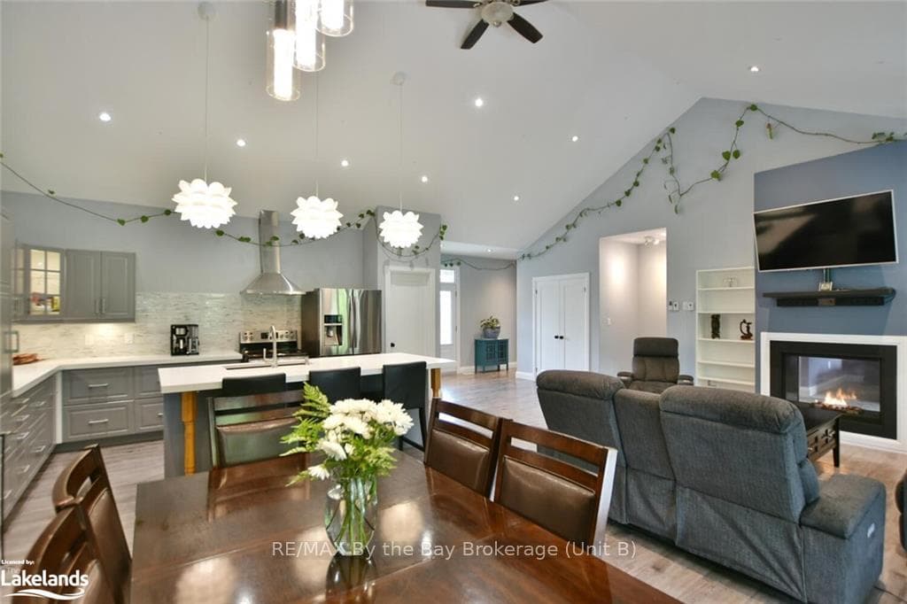 3265 VIGO Road photo 25