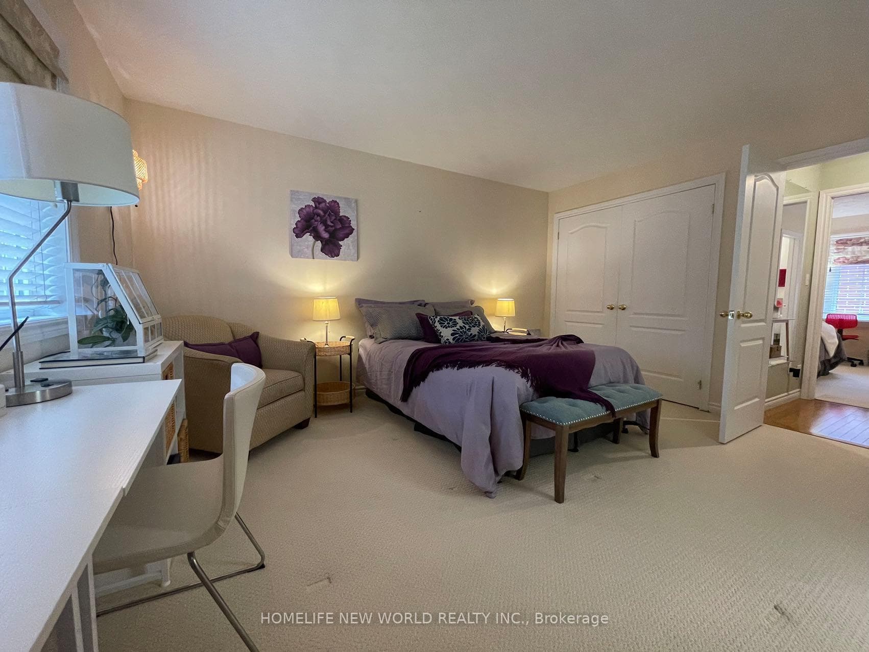 10 Isherwood Avenue Unit 29 photo 16