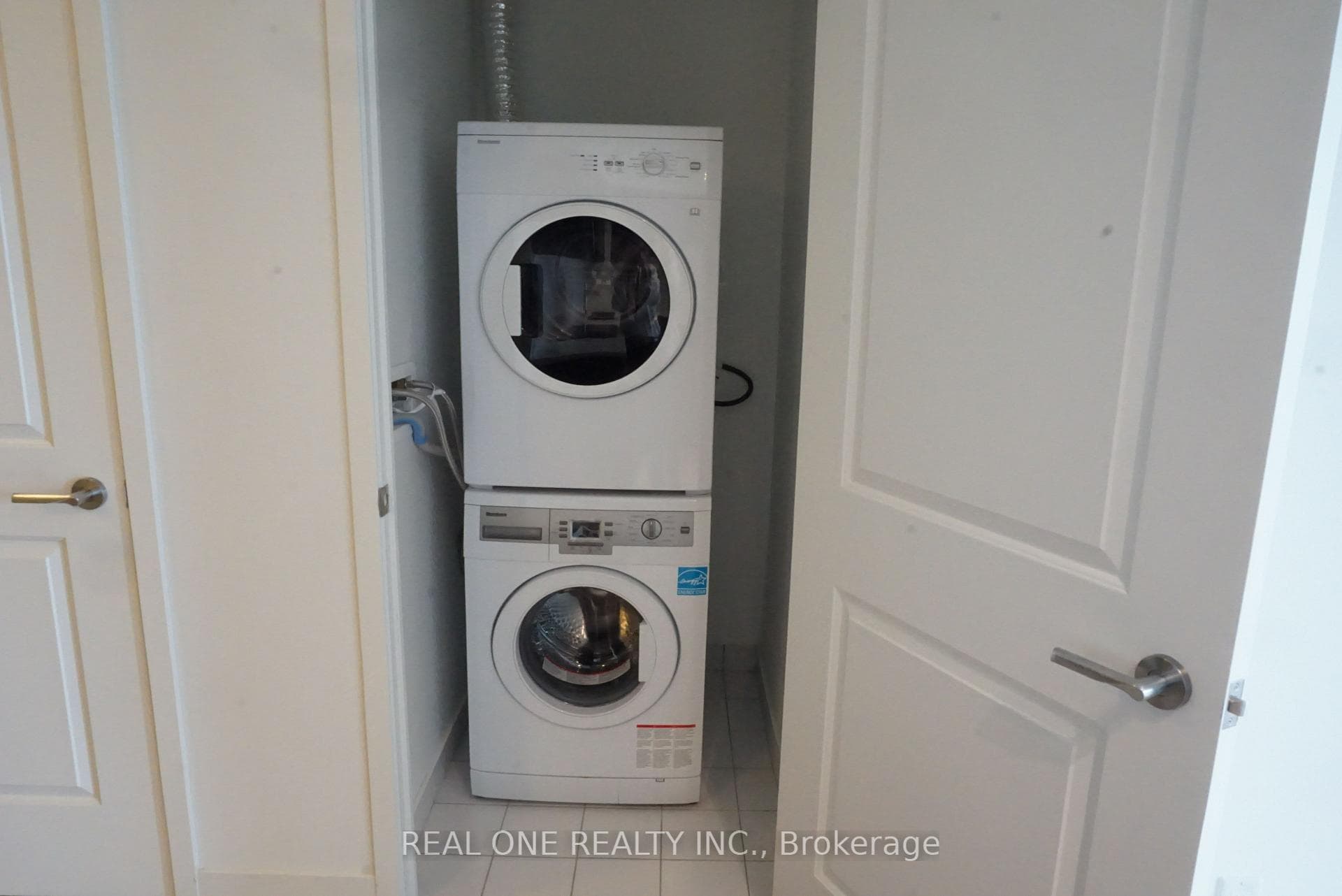 195 Bonis Avenue Unit 2106 photo 15