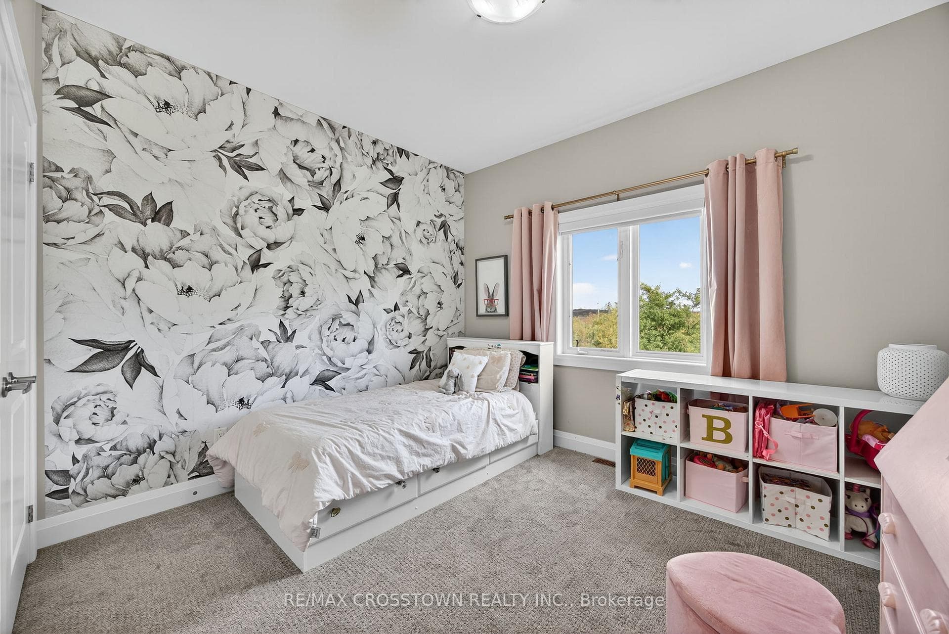 72 Glenhuron Drive photo 17
