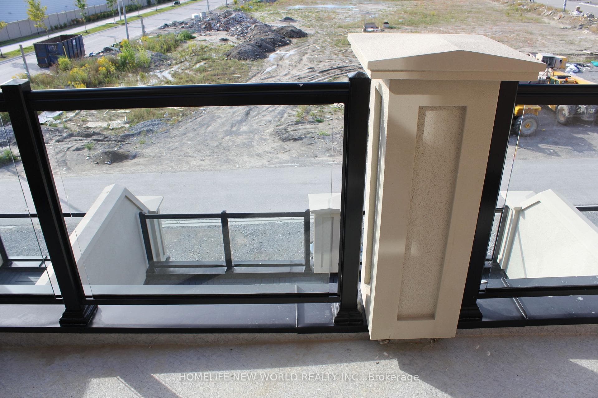 62 Johann Drive photo 22