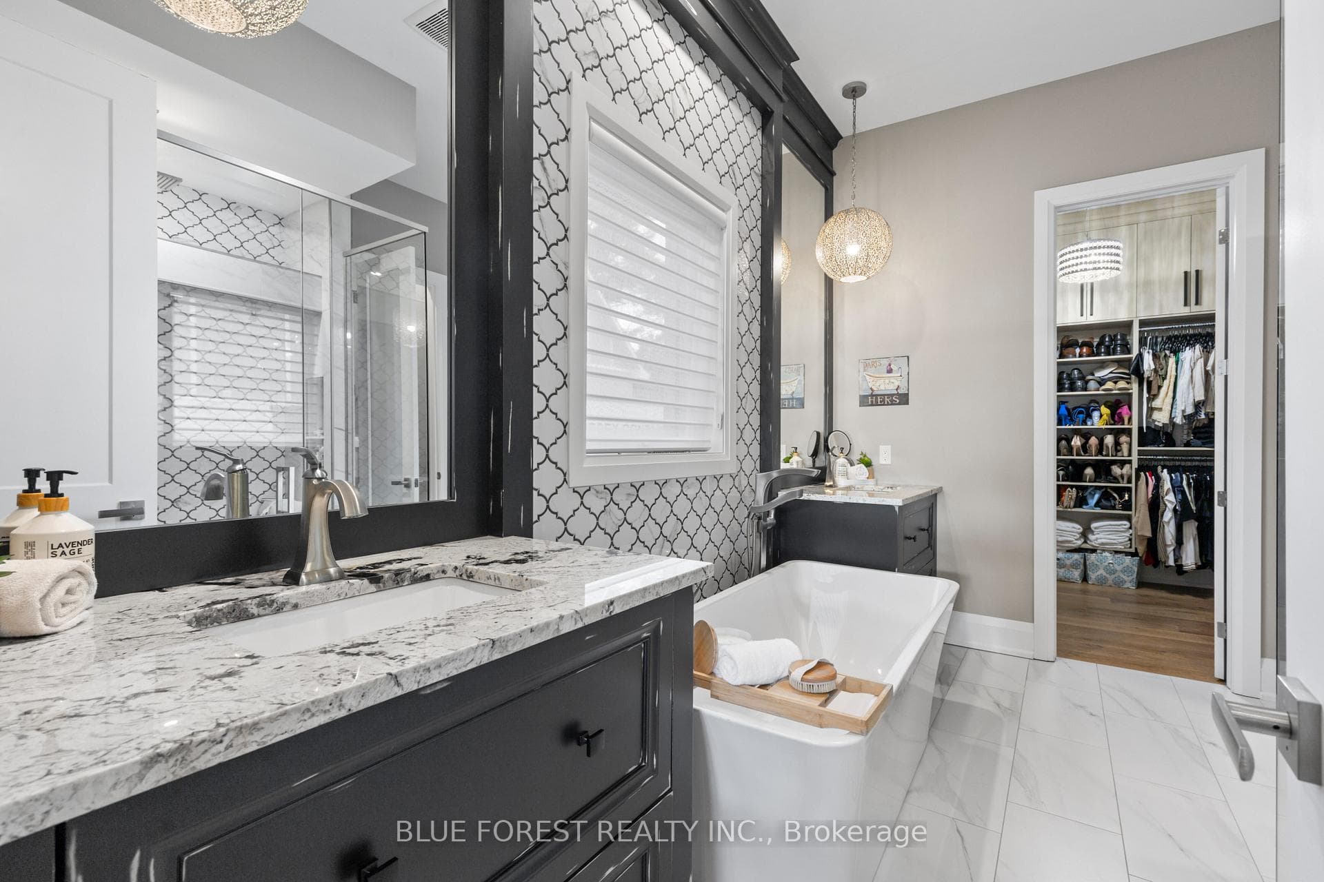94 Harris Road photo 16