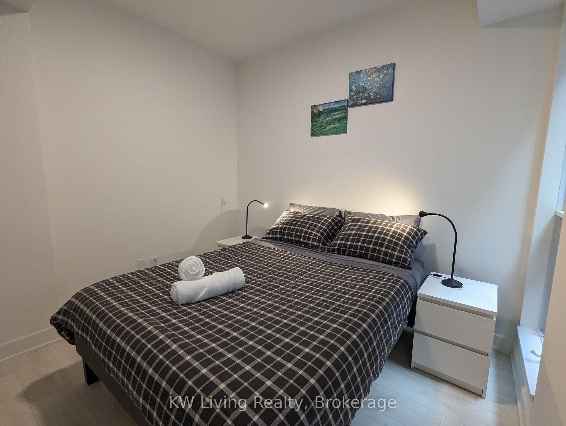 15 Mercer Street Unit 602 photo 7