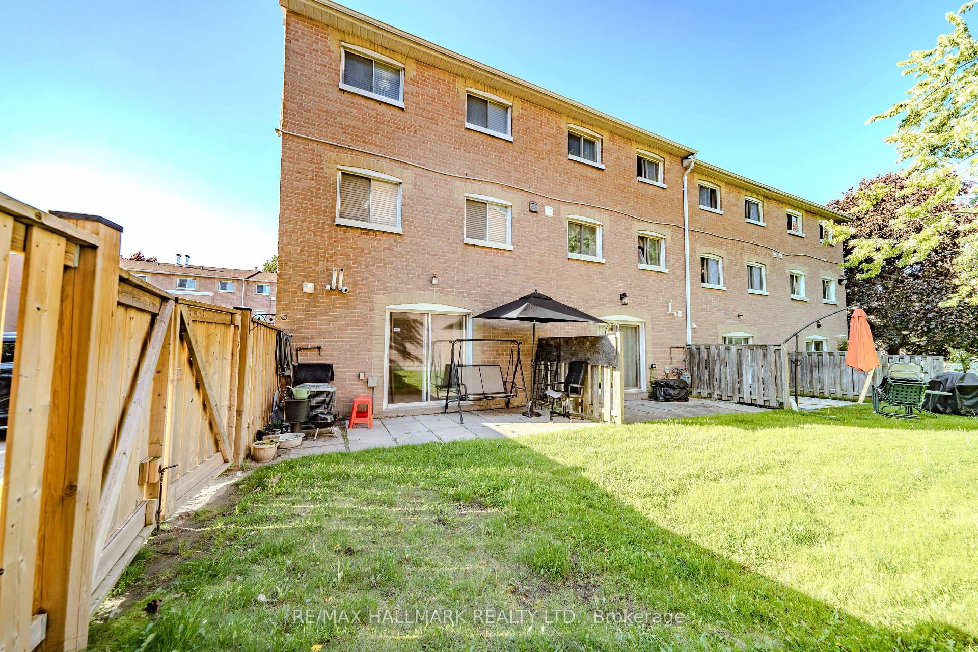 200 Murison Boulevard Unit 112 photo 40