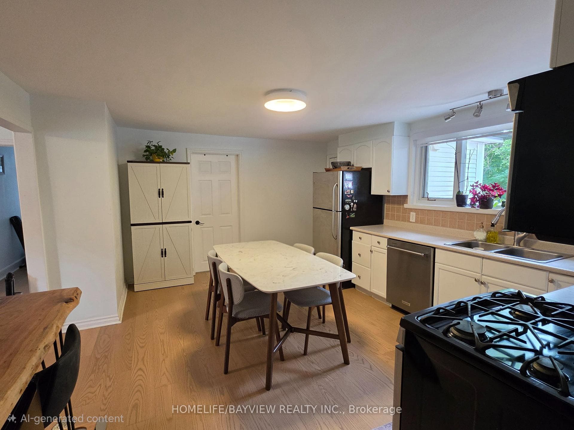 81 Denne Boulevard photo 6