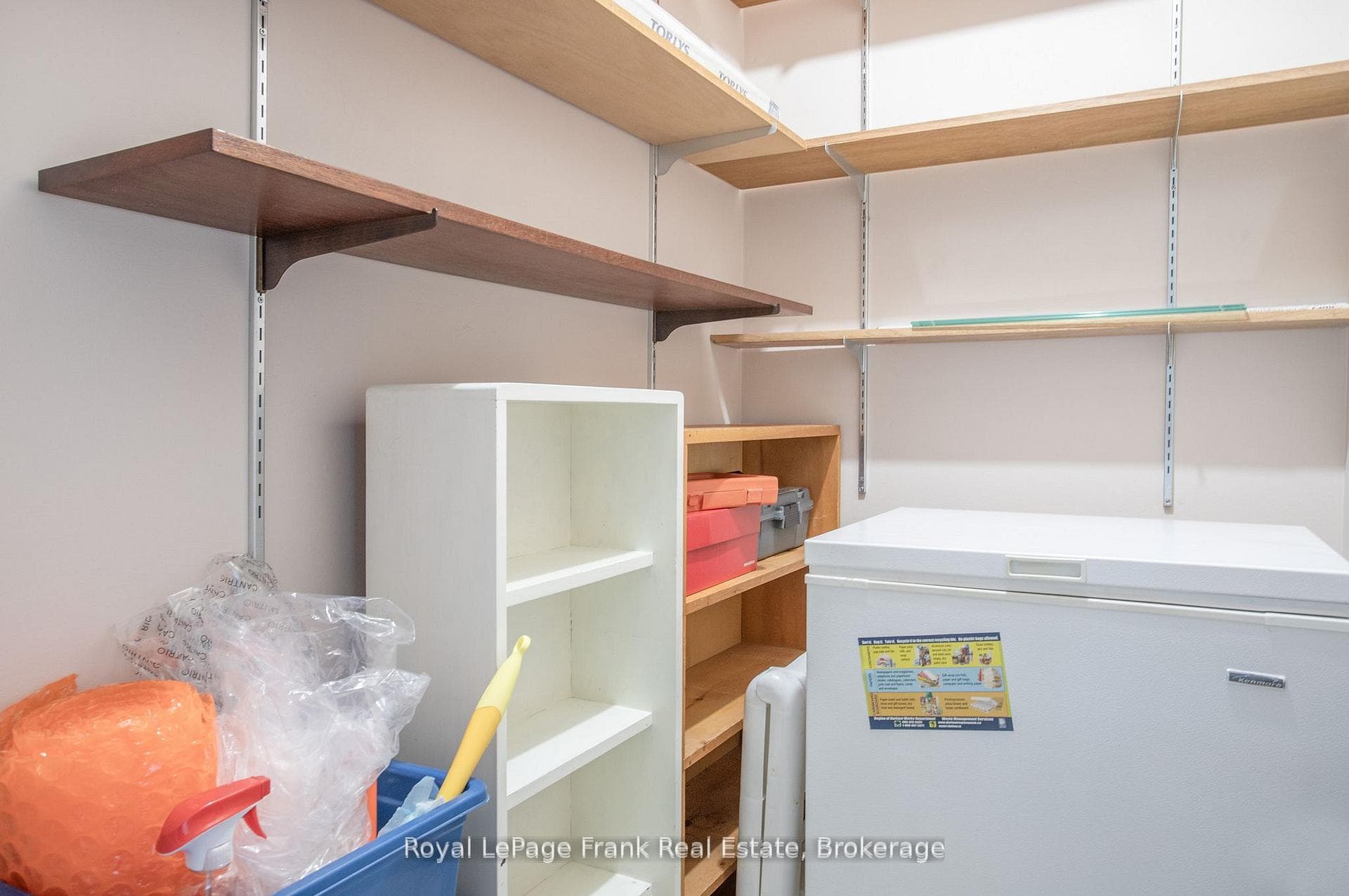 44 Falby Court Unit 909 photo 28