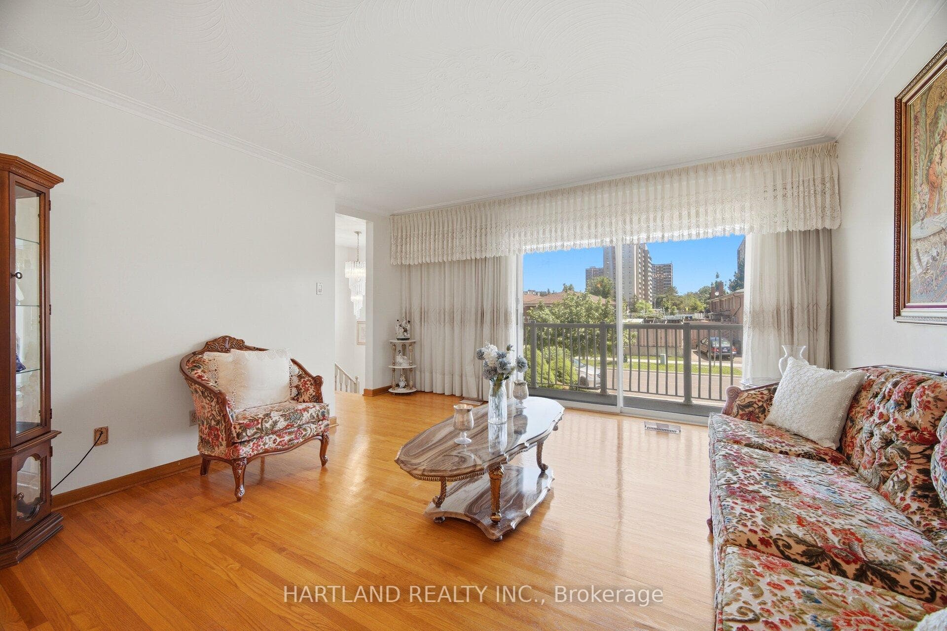 12 Picaro Drive photo 16
