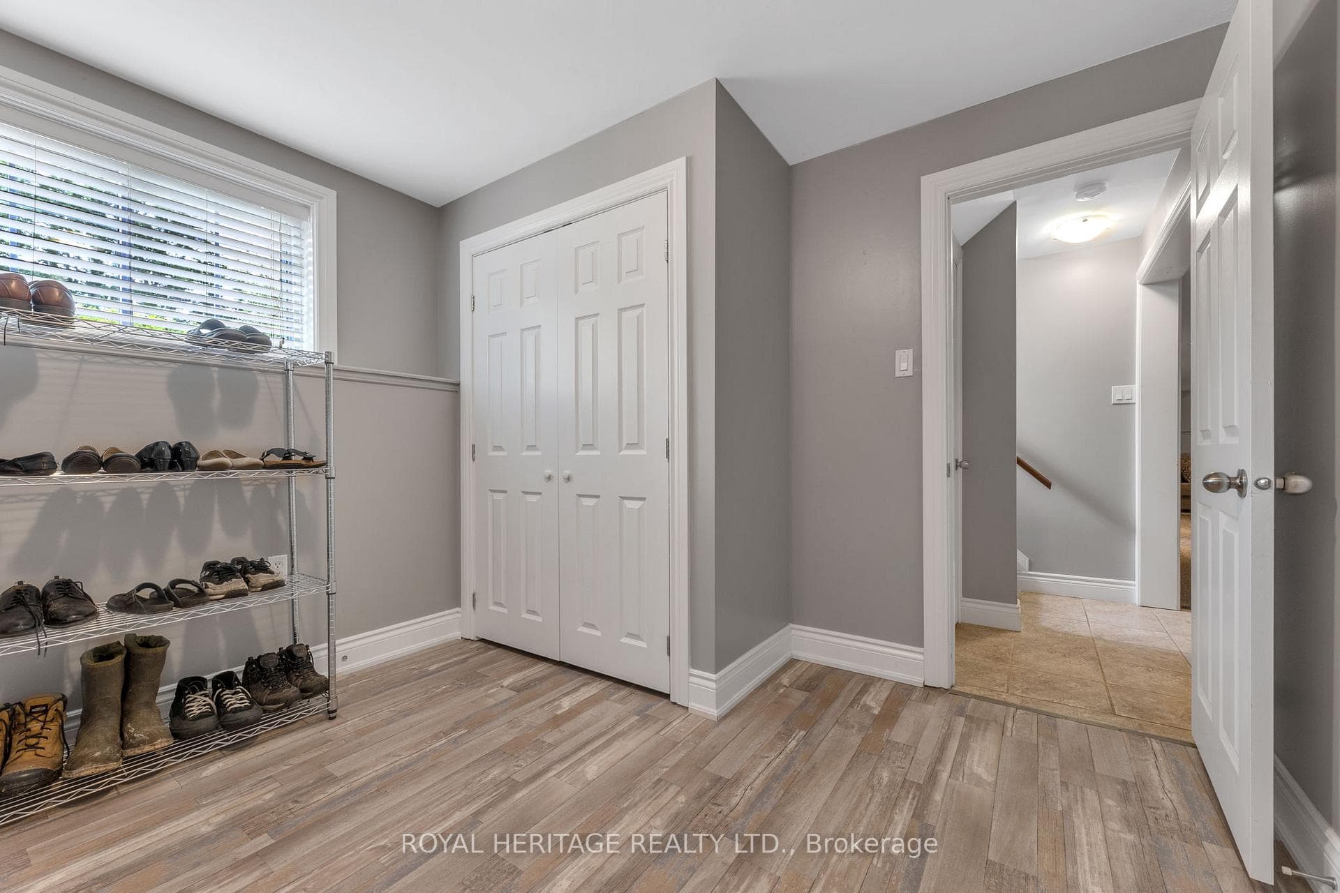 36 KENEDON Drive photo 31