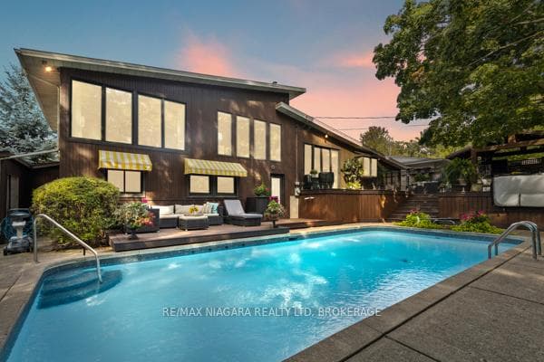 BREATHTAKING PROPERTY