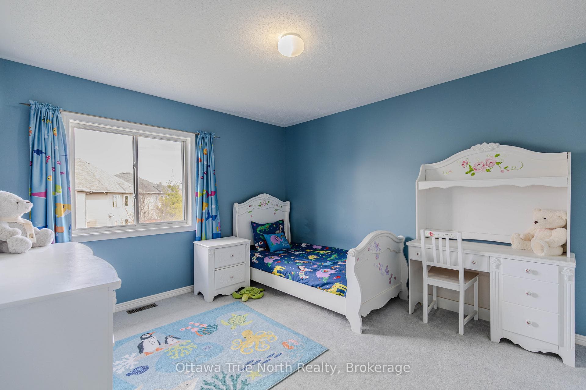 19 Black Tern Crescent photo 36