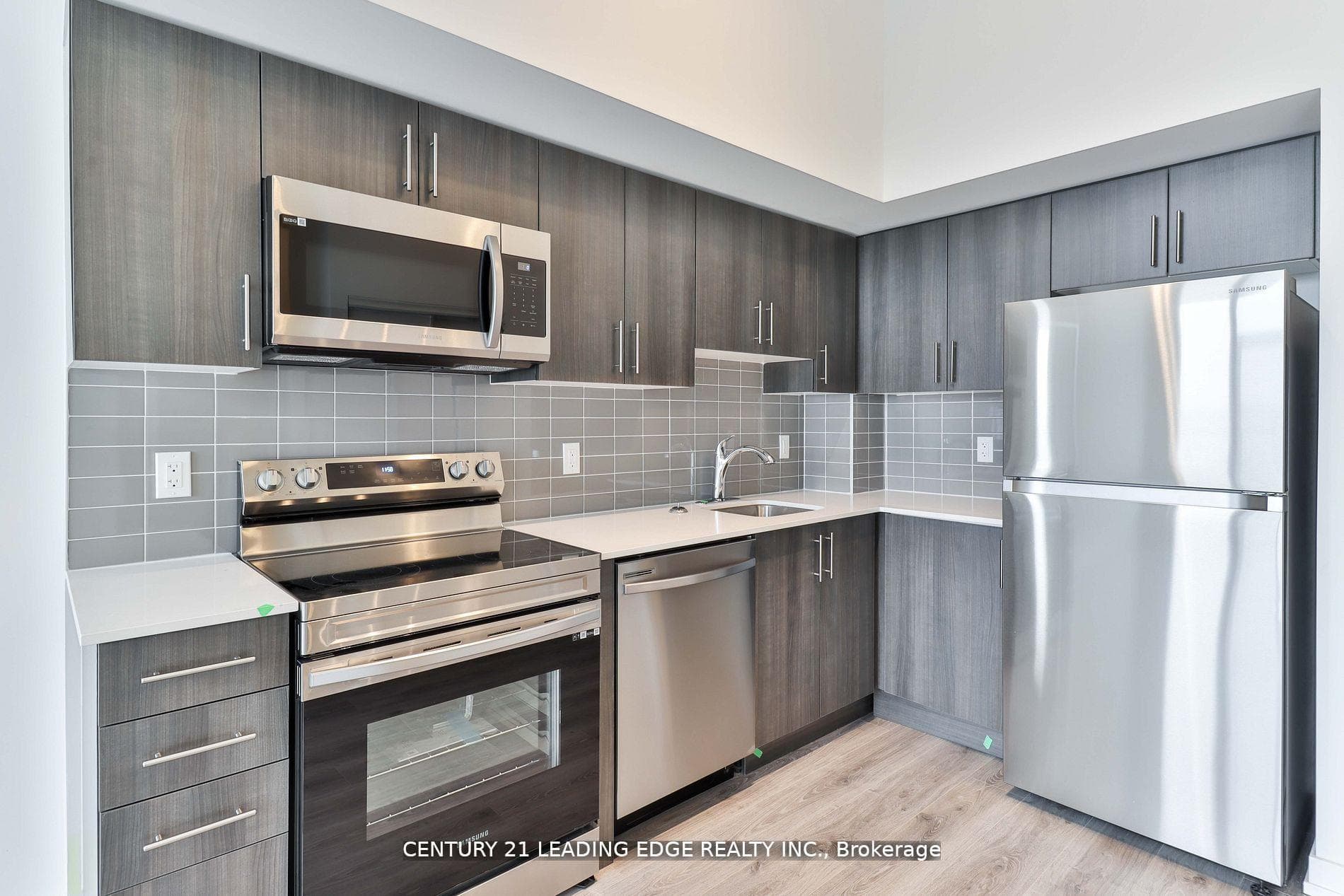 1480 Bayly Street Unit 710 photo 7