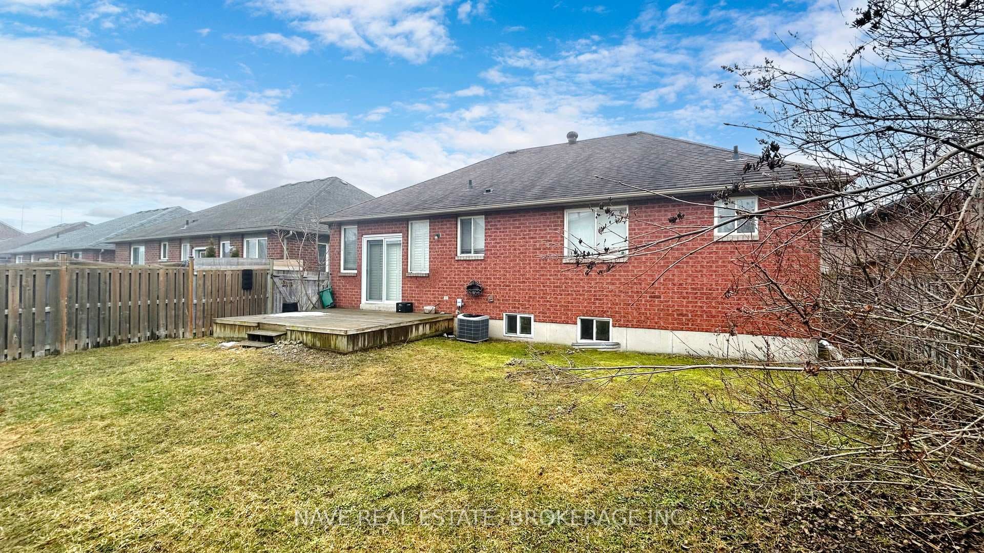 53 Brighton Road photo 45