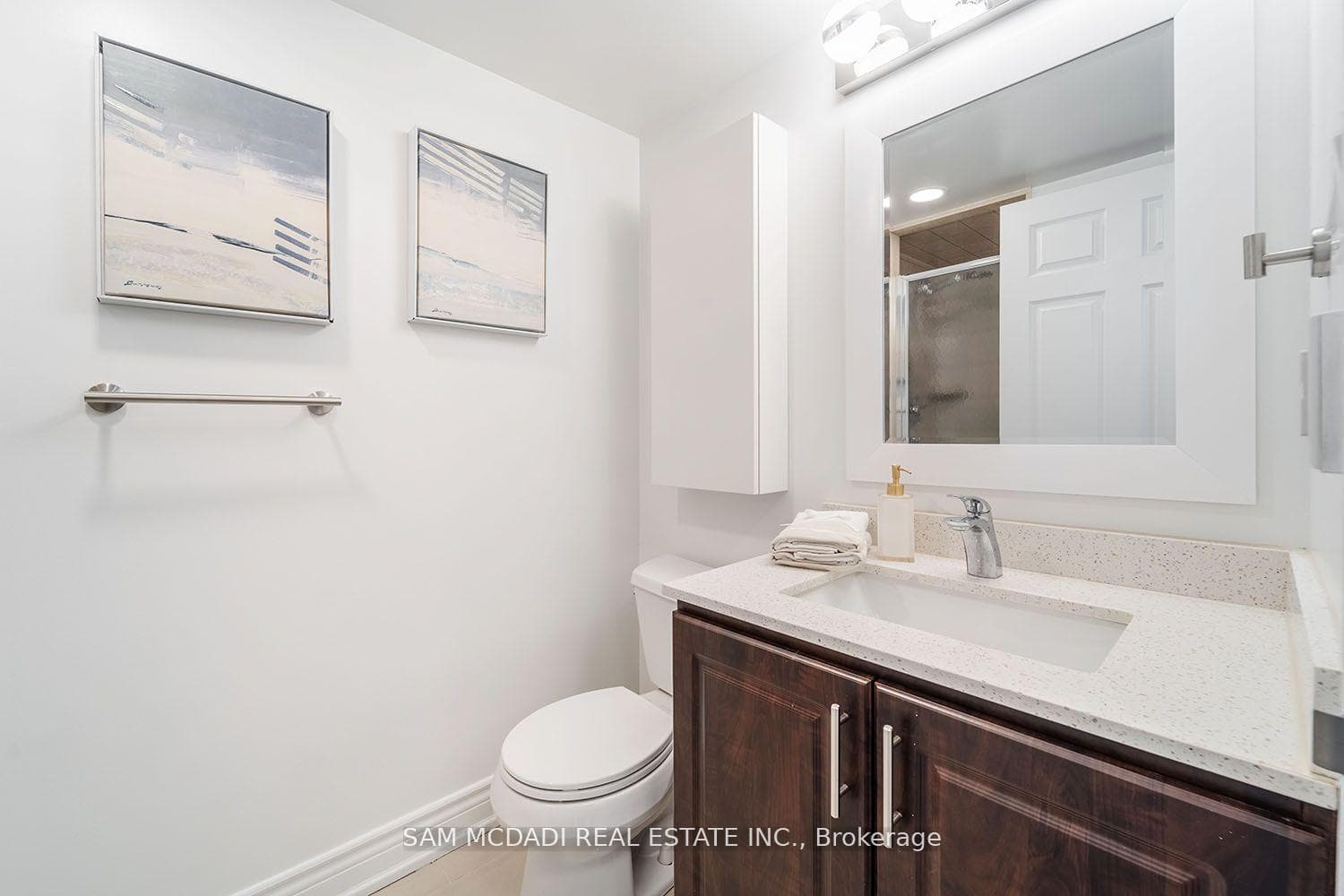 265 Enfield Place Unit 1906 photo 14
