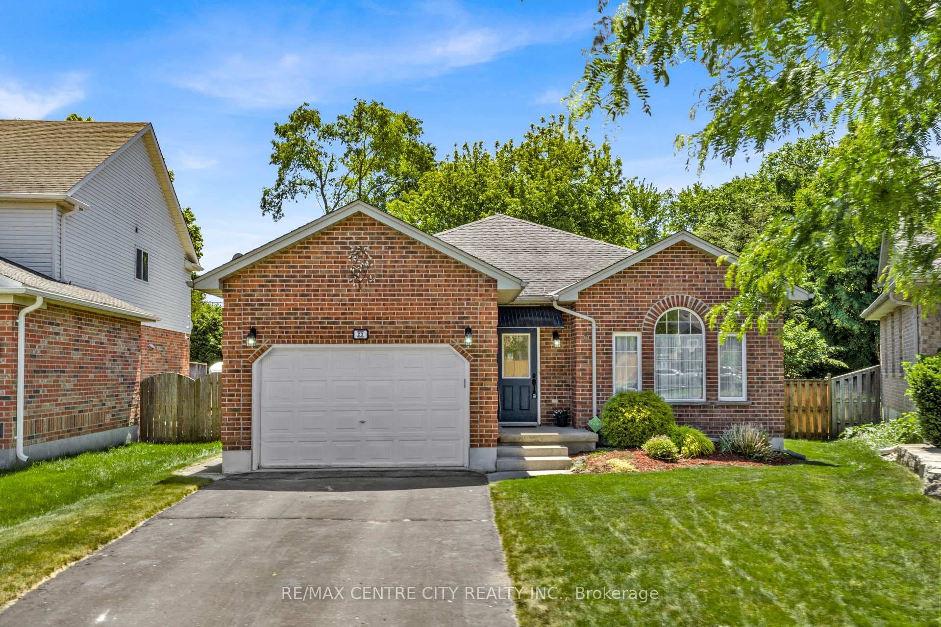 23 Brimley Ct