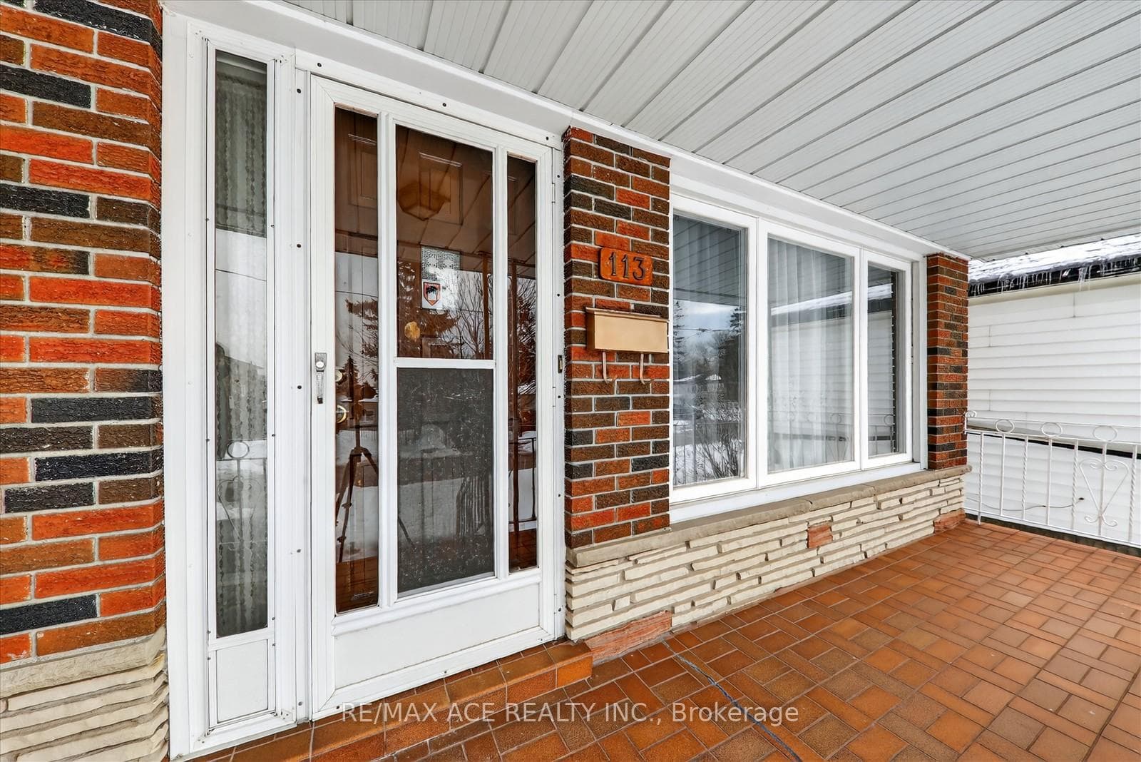 113 Magnolia Avenue photo 5