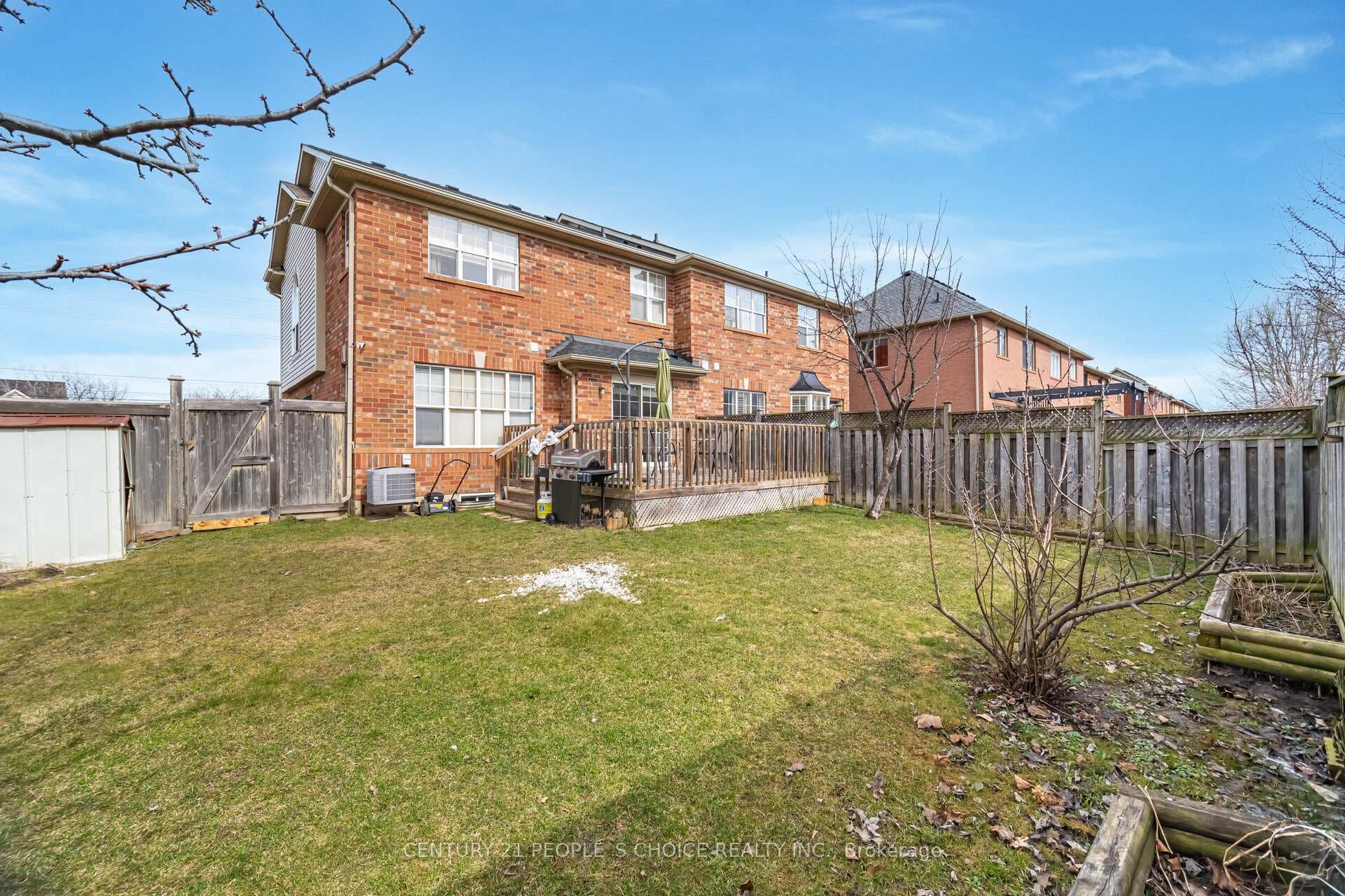 630 Thompson Road photo 49