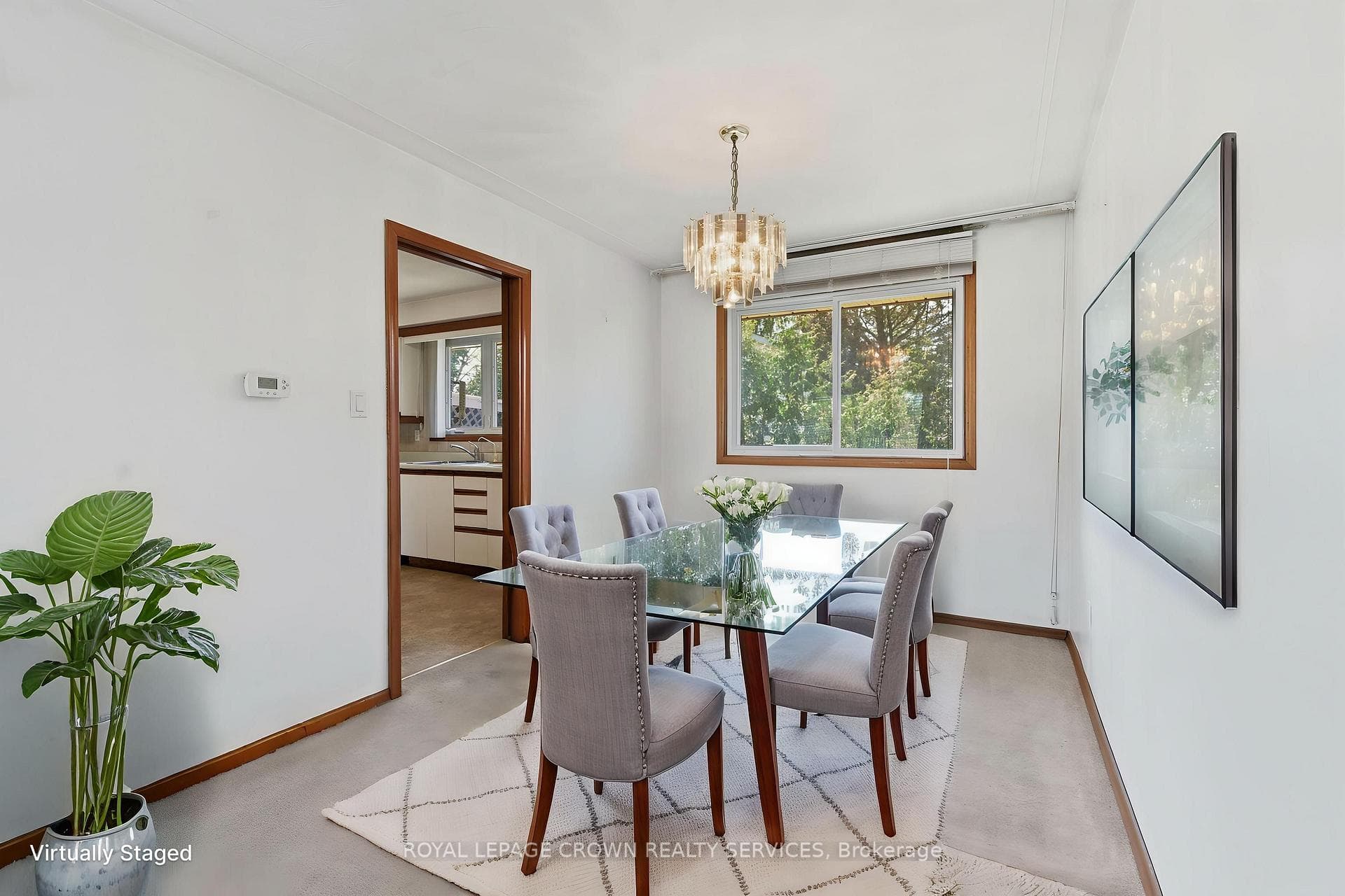 7 Lichty Crescent photo 11