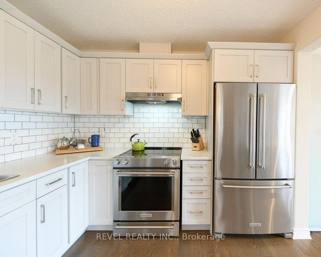 23 Archer Avenue photo 5