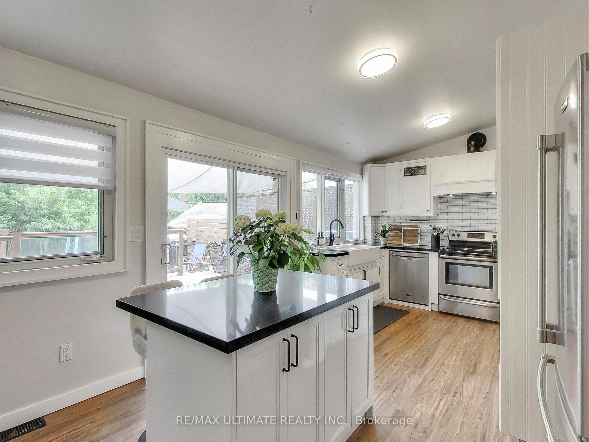 73 Clouston Avenue photo 20