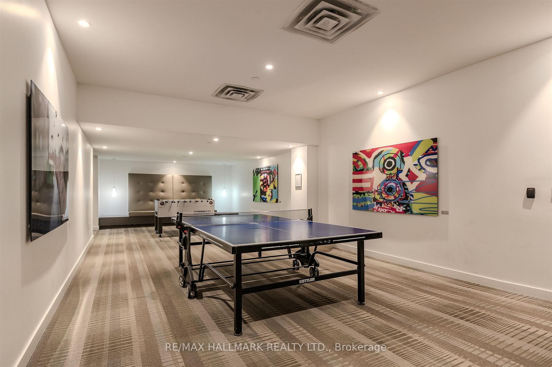 55 Regent Park Boulevard Unit 702 photo 23