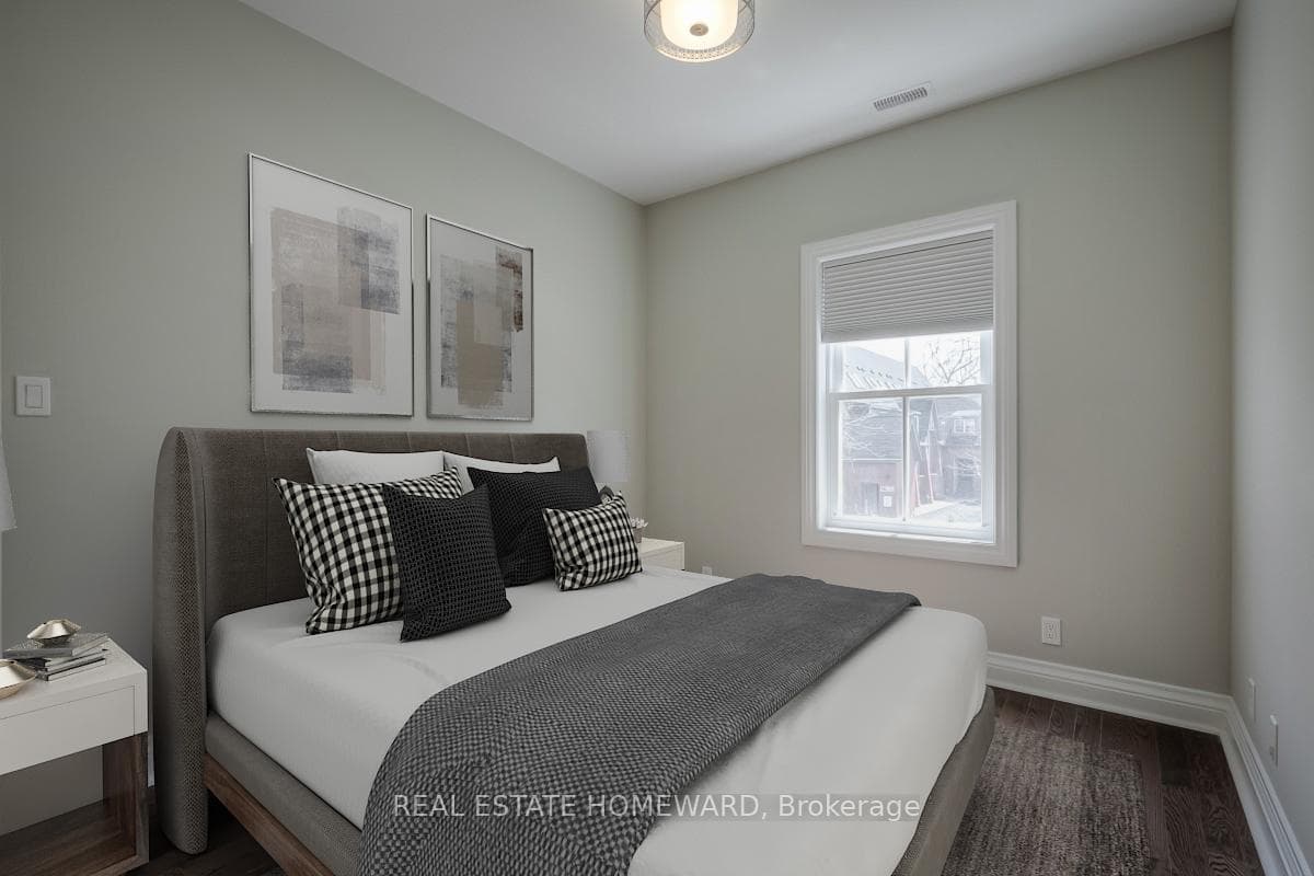 20 Swanwick Avenue Unit B photo 15