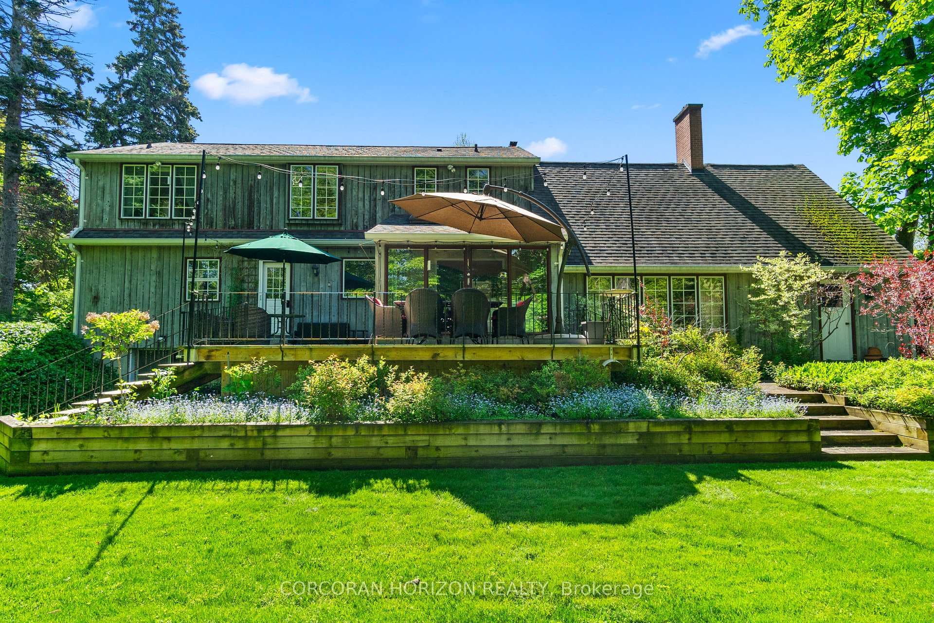 1735 Sunningdale Bend photo 34