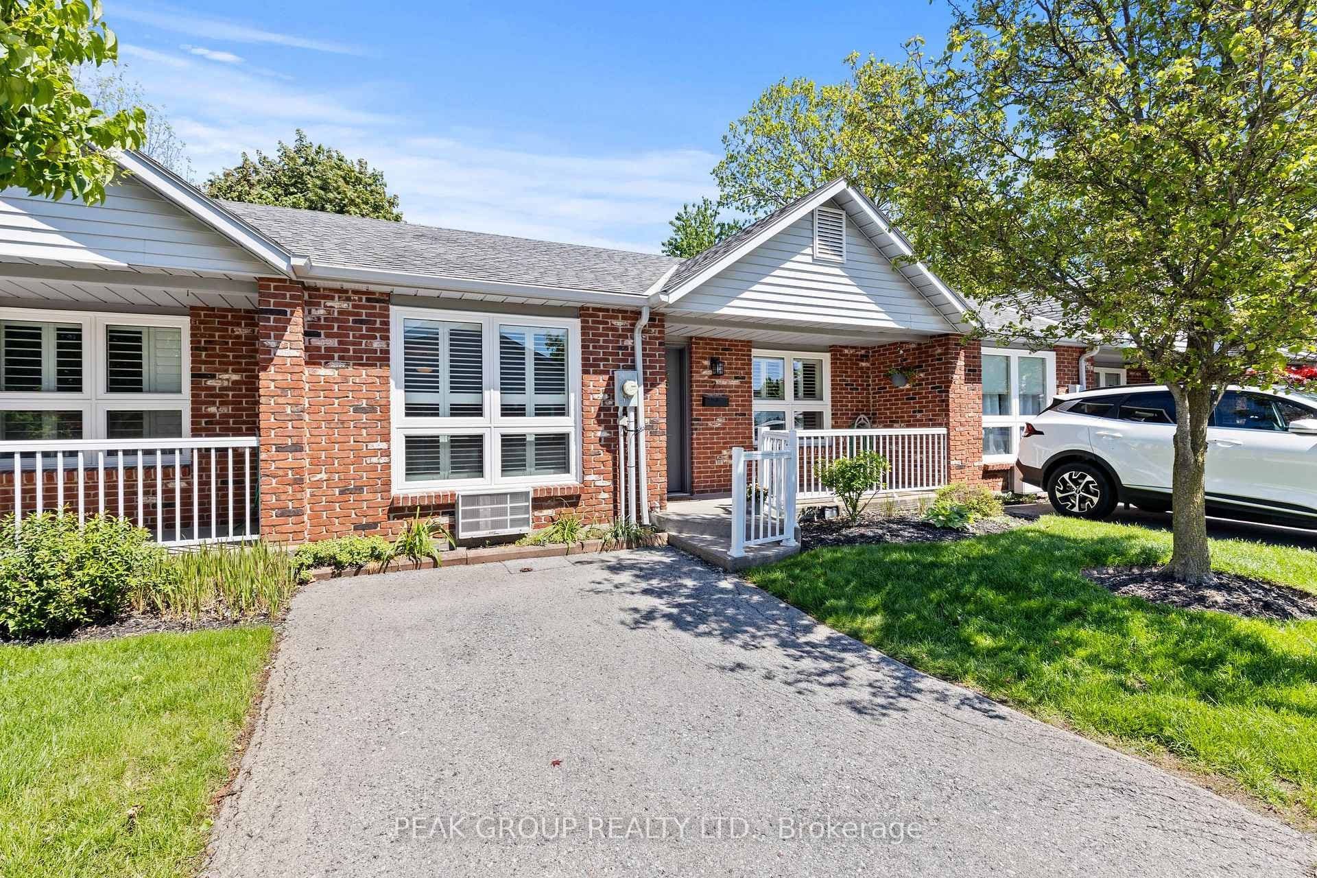 226 Vansickle Road Unit 7 photo 24