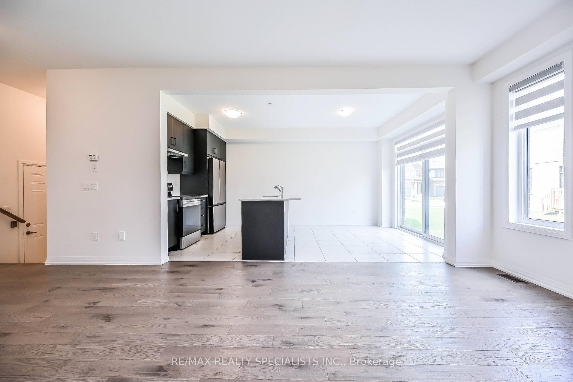 92 YALE Drive photo 12