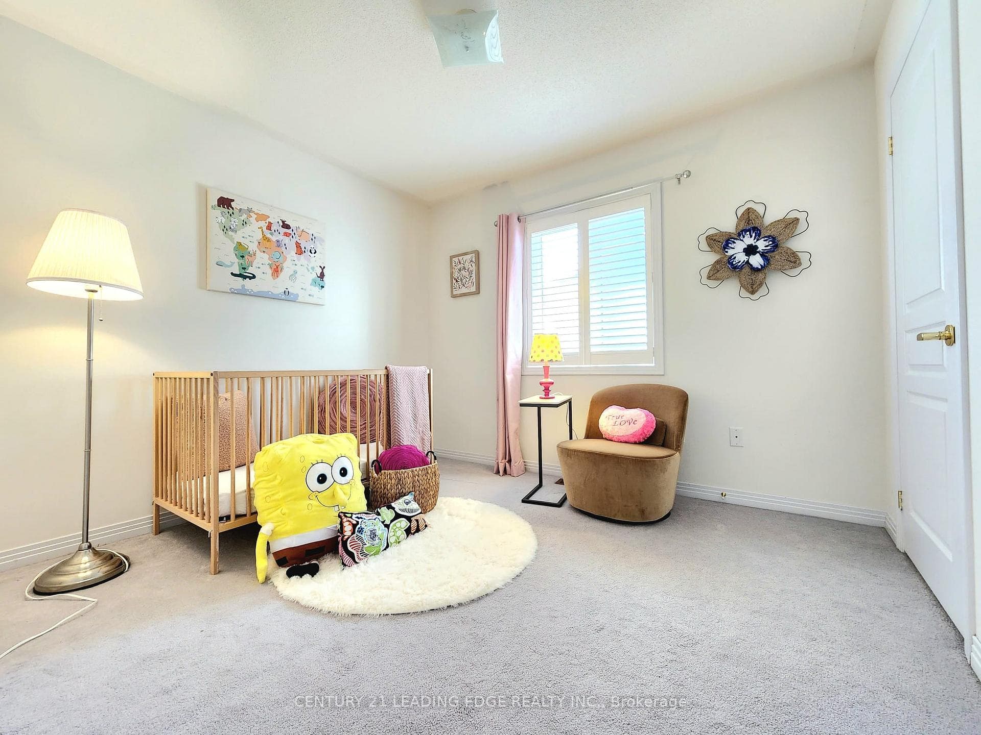 48 Starhill Crescent photo 26