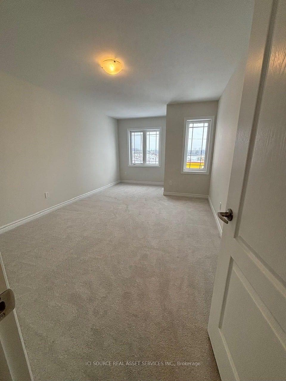 56 Bruton Street photo 3