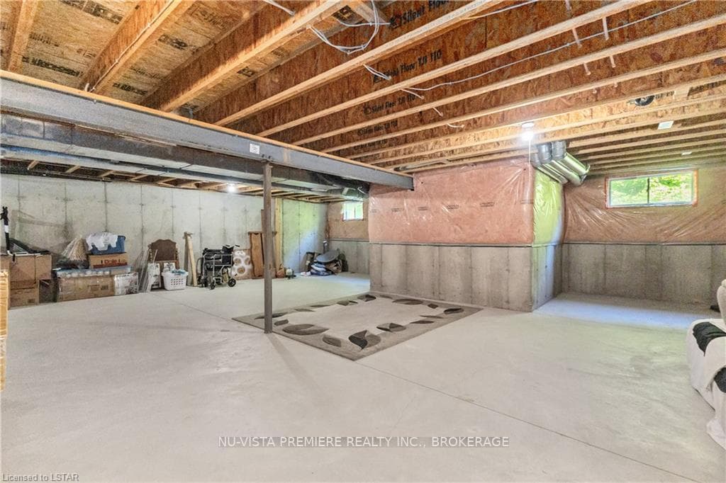 29 OAKWOOD LINKS Lane photo 32