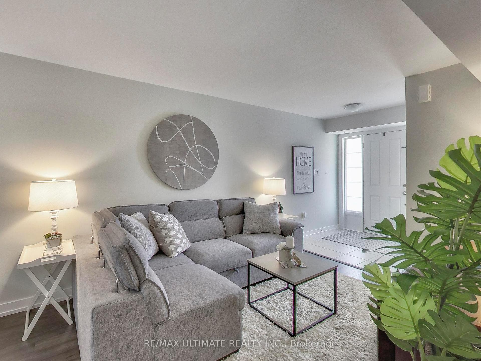 60 Parrotta Drive Unit 249 photo 8